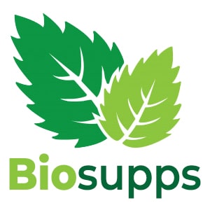 Biosupps.by