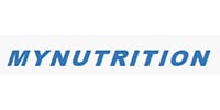 logo mynut