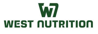 West Nutrition